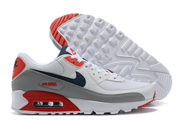 Nike Air Max 90 Men 057